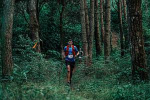 BIB: 
                            <button type="button" onclick="openModal(25236342)" class="btn btn-primary btn-sm float-right btn-popup" data-toggle="modal" data-target=".modal-high-quality">
                        <i class="fas fa-shopping-cart"></i> Add to Cart
                    </button>
                                            <button type="button" onclick="isThisMe(25236342, true)" class="btn btn-success btn-sm float-right btn-popup btn-isme hidden" data-toggle="tooltip" data-placement="bottom" title="นี่คือรูปของคุณใช่ไหม คลิกที่นี่เพื่อเอาเข้าอัลบั้ม">
                        <i class="fas fa-plus"></i> Add to album
                    </button>
                    <button type="button" onclick="isThisMe(25236342, false)" class="btn btn-warning btn-sm float-right btn-popup btn-isnotme hidden">
                        <i class="fas fa-ban"></i> Remove from album
                    </button>